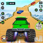 Cover Image of Descargar juegos de camiones: juego gadi wala  APK