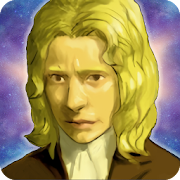 PRINCIPIA: Master of Science MOD