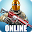 Strike Force Online FPS Shooti Download on Windows