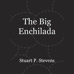 Icon image The Big Enchilada