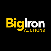 Top 10 Business Apps Like BigIron Auctions - Best Alternatives