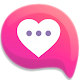 Romania Dating Download on Windows