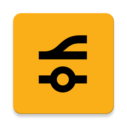 TALIXO - Taxi & Limo Booking logo