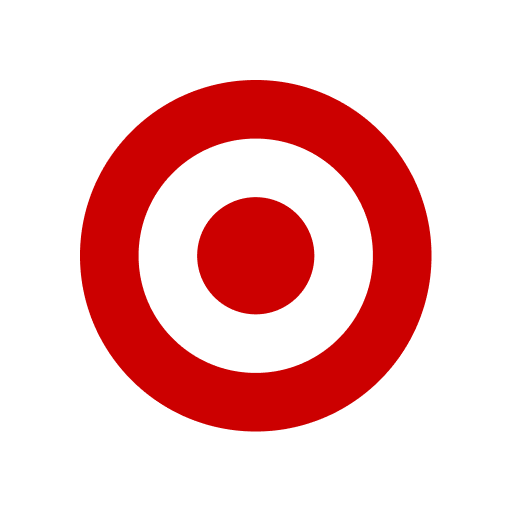 Target 2023.43.0 Icon