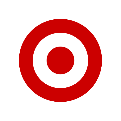 Download APK Target Latest Version