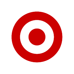 Icon image Target