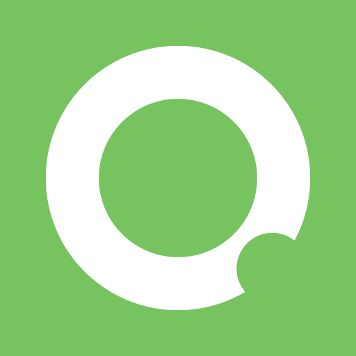 Q Launcher 2.0.2 Icon