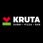 Cover Image of डाउनलोड KRUTA - служба доставки еды 3.1 APK
