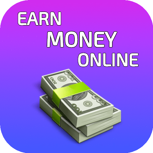 Earn online