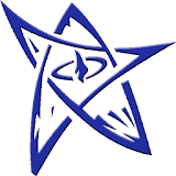 Eldritch Companion icon
