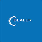 Top 25 Business Apps Like Dealer Commander Login - Best Alternatives