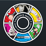 Marvin's Magic icon