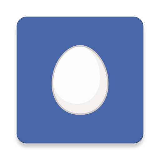 群青すとあ logo
