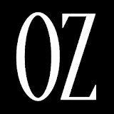 Elements of OZ icon