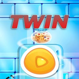 Twin68 Online | Game 2023