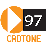 Cover Image of Download Radio Studio 97 Crotone  APK
