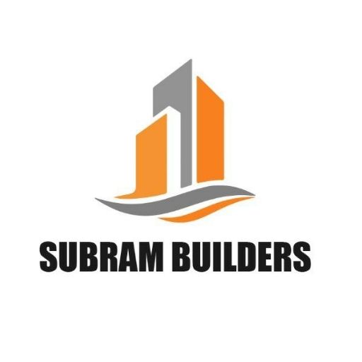 Subram Builders