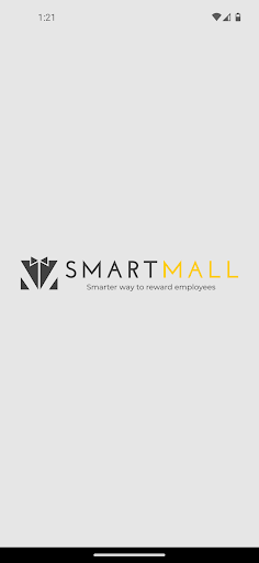 Android application SmartMall Singapore screenshort