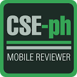 CSE-ph icon