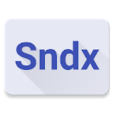 Soundex Calculator icon