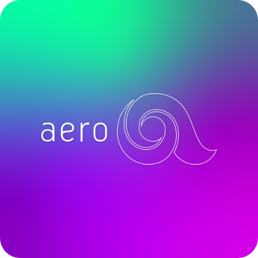 Aero Com Vc Download on Windows