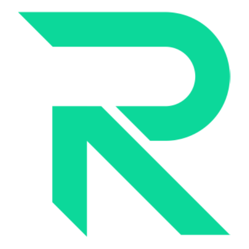Rivan Store 1.1 Icon