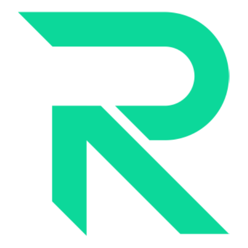 Rivan Store logo