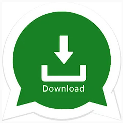 Android application WhatsApp Status Downloader screenshort