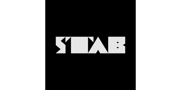 Stabmag deals