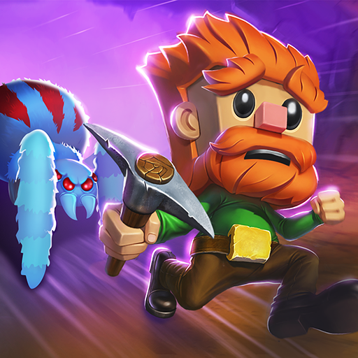 Dig Out v2.44.2 MOD APK (Money, Shopping)