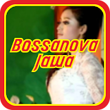 Lagu Bossanova Jawa Lengkap icon
