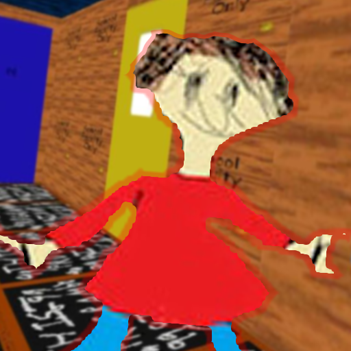 Playtime Swapped Rip Scary Angry Math Teacher Mod Apk 0 1 Download Apk Latest Version