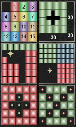 Brain Games Screen 3