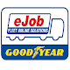 FOS eJob by Goodyear