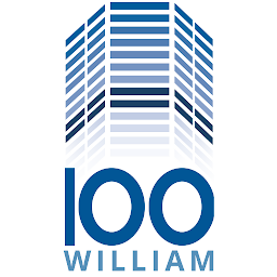 Icon image 100 William