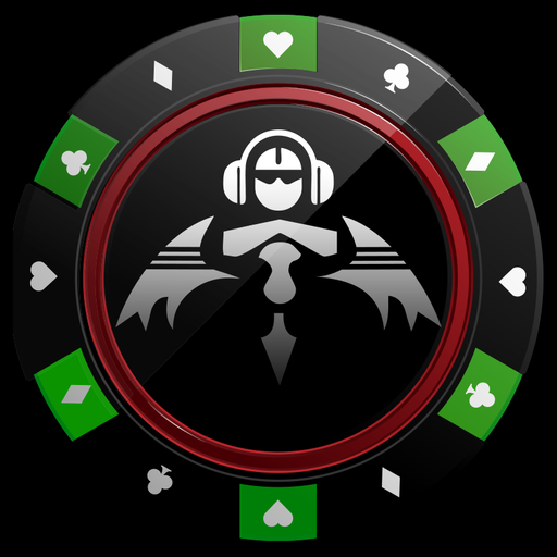 TAM logo