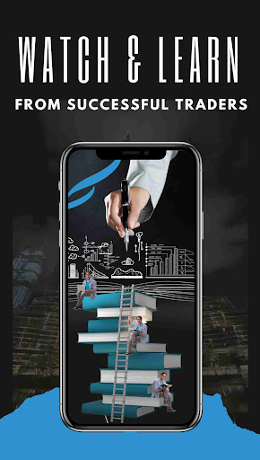 Alpha Edtech Screen 2