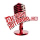 DetroitHotRadio.Com Windowsでダウンロード