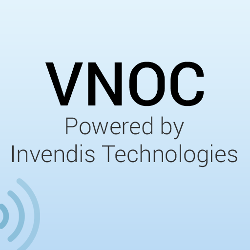ATC VNOC logo