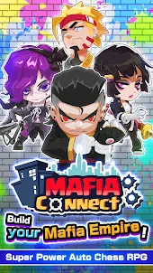 Mafia Connect