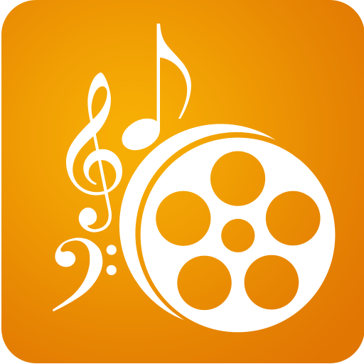 Movies n Music :Live TV Videos 2.0 Icon