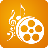 Movies n Music :Live TV Videos icon
