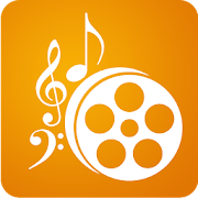 Top 50 Entertainment Apps Like Movies n Music :Live TV Videos - Best Alternatives