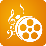 Movies n Music :Live TV Videos Apk