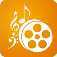 Movies n Music :Live TV Videos