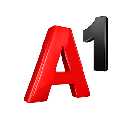 Мой А1: Download & Review