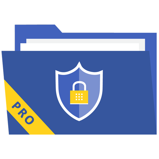 About Safe Folder and Vault Pro (Google Play version) Apptopia