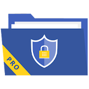 Top 50 Tools Apps Like Safe Folder and Vault Pro - Best Alternatives