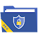 Safe Folder and Vault Pro icon
