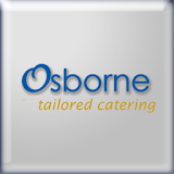 Osborne Caterers icon